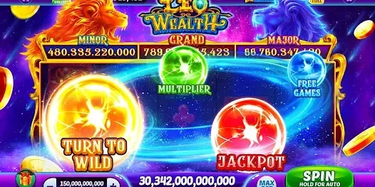 BDT Game অ্যাপ স্ক্রিনশট ৮