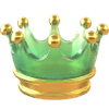 একচেটিয়া category icon