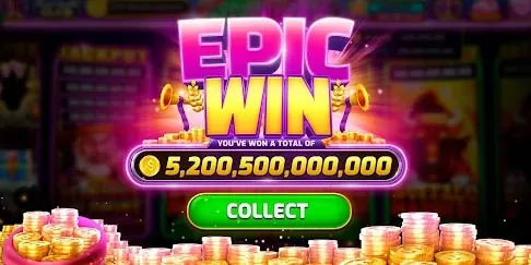 BDT Game অ্যাপ স্ক্রিনশট ২