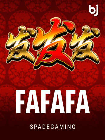 FaFaFapng