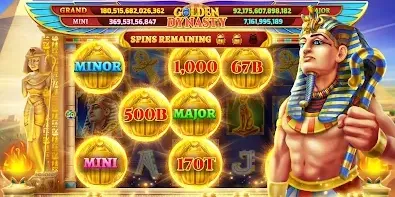 BDT Game অ্যাপ স্ক্রিনশট ৫