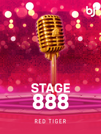 Stage888png