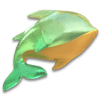 মাছ শিকার category icon