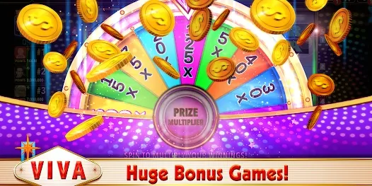 BDT Game অ্যাপ স্ক্রিনশট ১