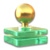 আর্কেড category icon