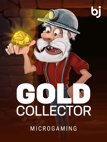 Gold Collectorpng